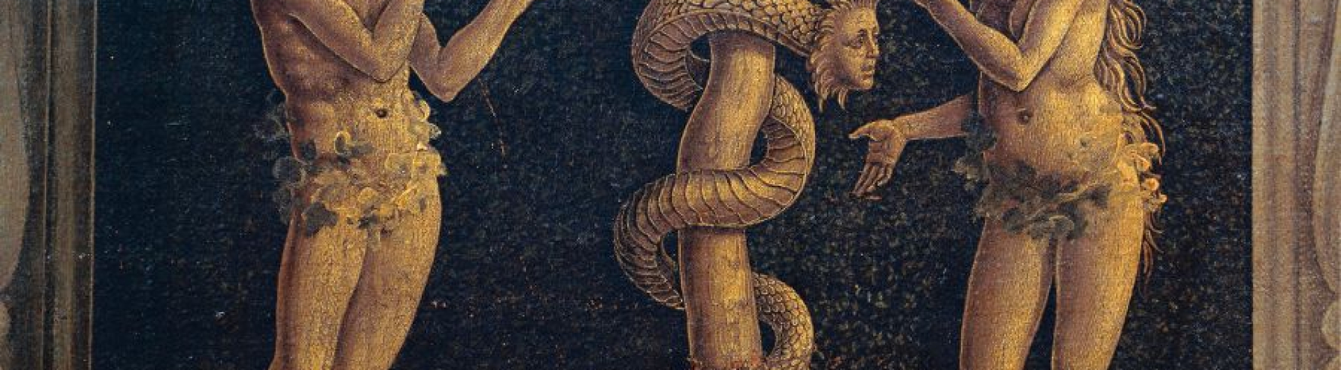 Kundalini Ascension: The Role of Love, Morality, and Virtue